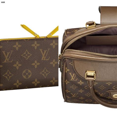 second hand louis vuitton taschen münchen|louis vuitton taschen herren.